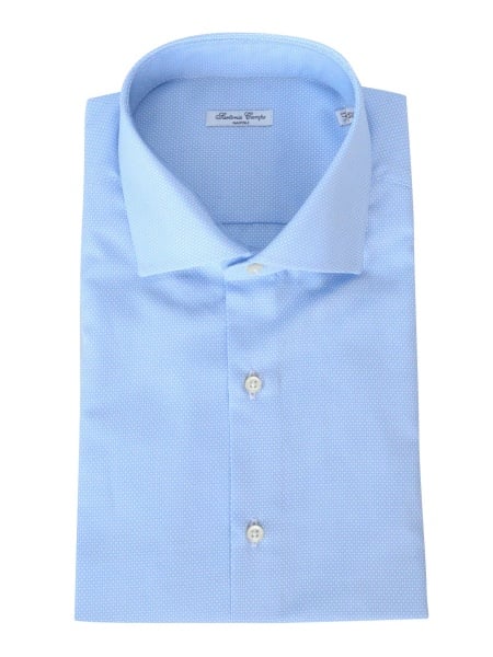 Man Shirt