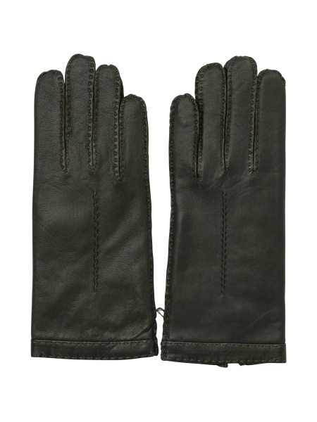 Manusi Gloves "23"