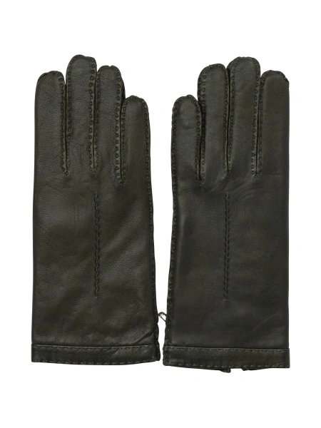 Manusi Gloves "23"