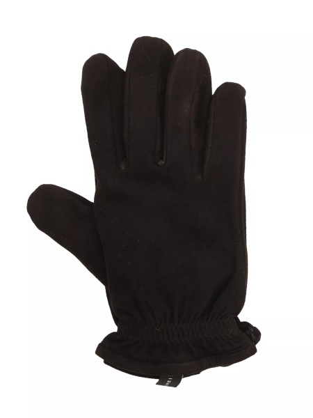 Manusi GLOVES