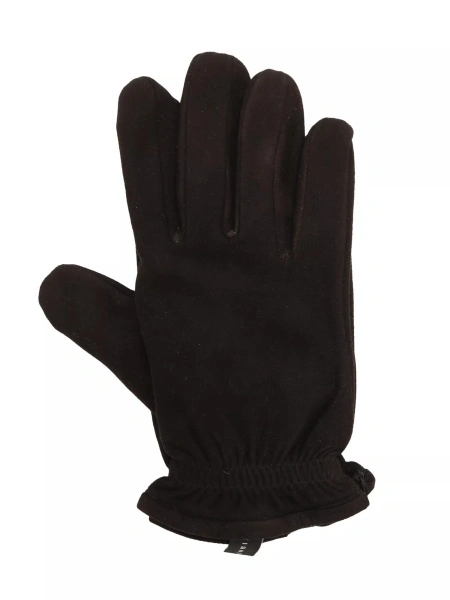 Manusi GLOVES