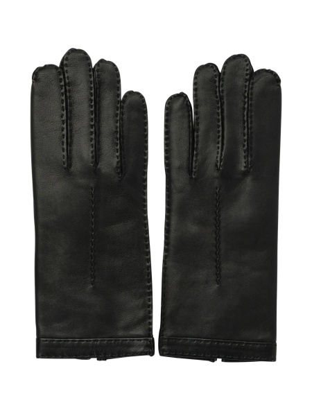 Manusi Gloves