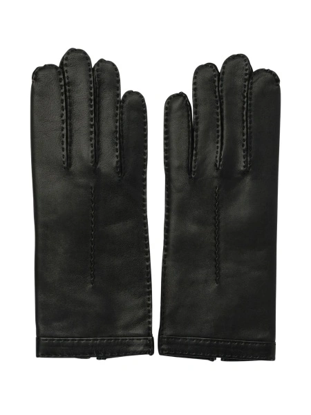 Manusi Gloves