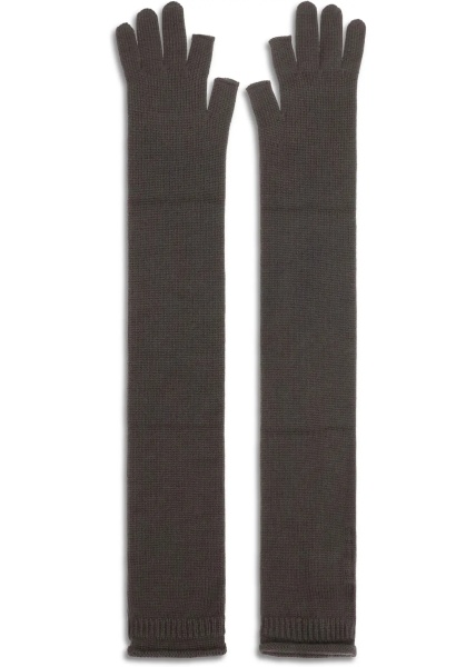 Manusi GLOVES
