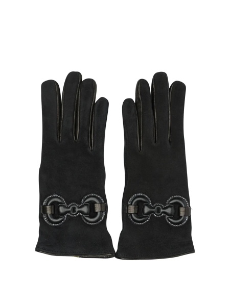 Manusi Gloves