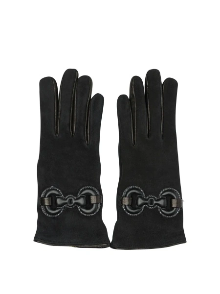 Manusi Gloves