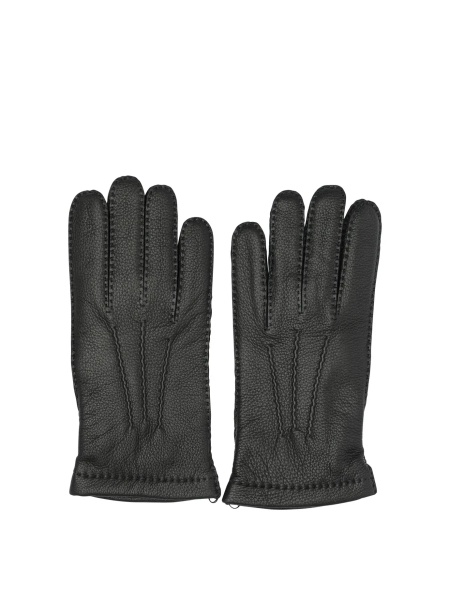 Manusi Gloves