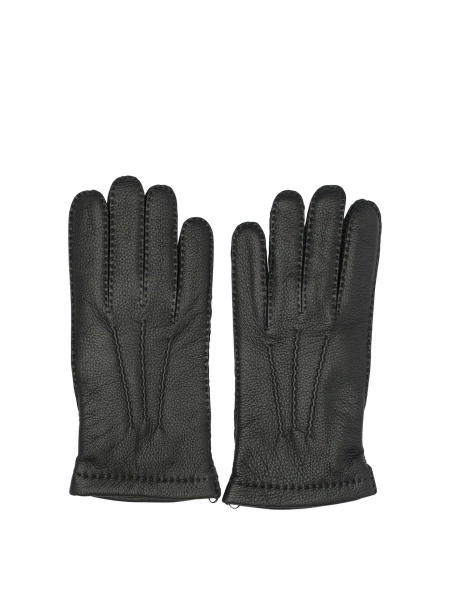 Manusi Gloves