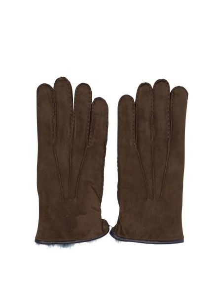 Manusi Gloves