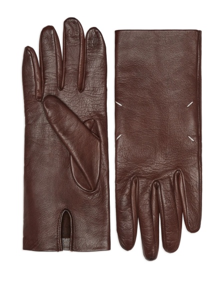 Manusi Maison Margiela maro