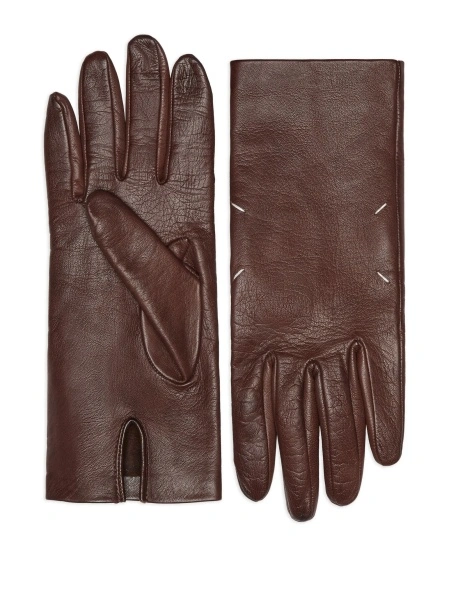 Manusi Maison Margiela maro