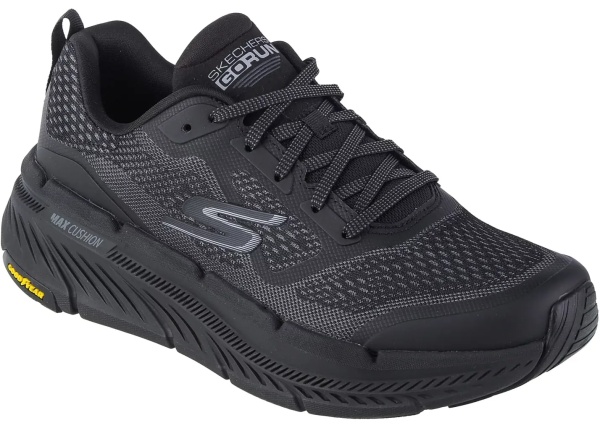 Max Cushioning Premier 2.0