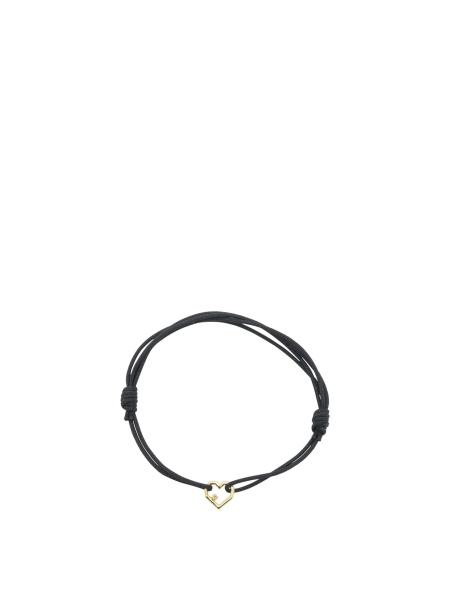 "Mini Corazon" Bracelet