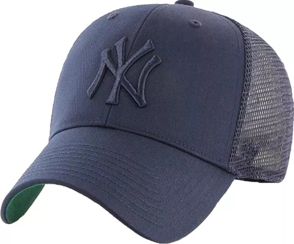 MLB New York Yankees Branson Cap