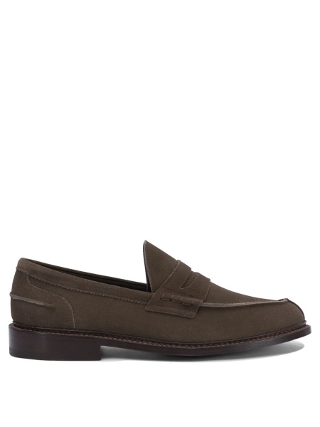 Mocasini "Adam" Moccasins