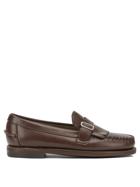 Mocasini "Ales" loafers