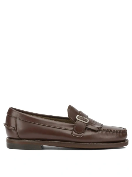 Mocasini "Ales" loafers