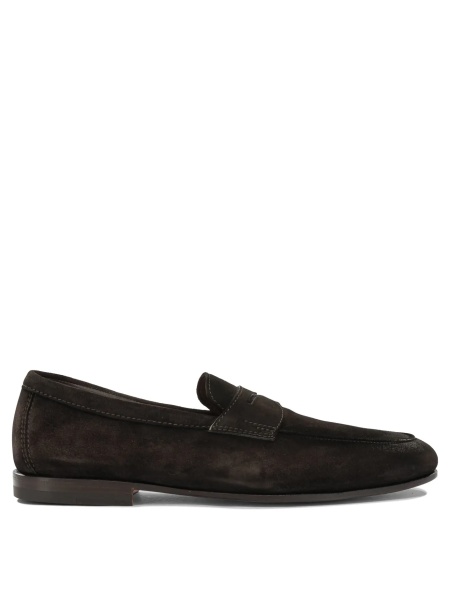 Mocasini "Carlo" Loafers