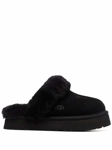 Mocasini "Disquette" Slippers