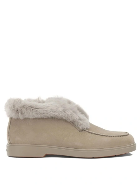 Mocasini "Fortune" Loafers