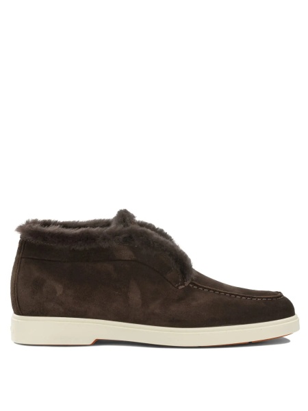 Mocasini "Fortune" Loafers