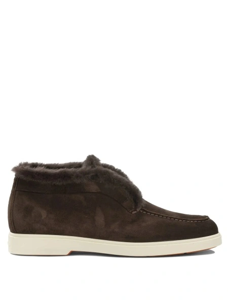Mocasini "Fortune" Loafers