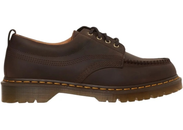 Mocasini Lace-up shoes 'Lowell'