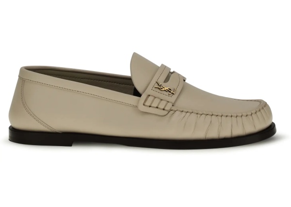 Mocasini Laurent Loafers