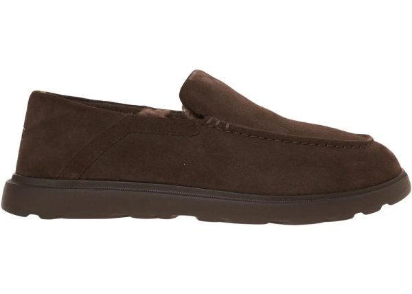 Mocasini Loafer 'Shep Loafer'