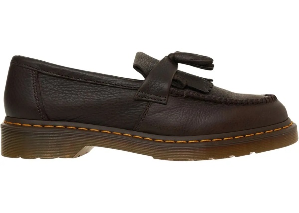Mocasini Loafers 'Adrian'