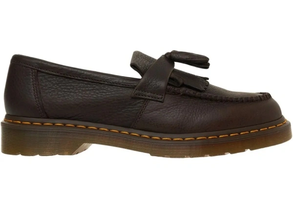 Mocasini Loafers 'Adrian'