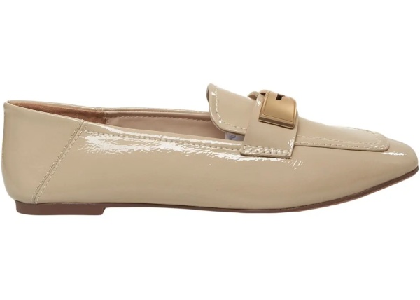 Mocasini Loafers 'Brigitte'