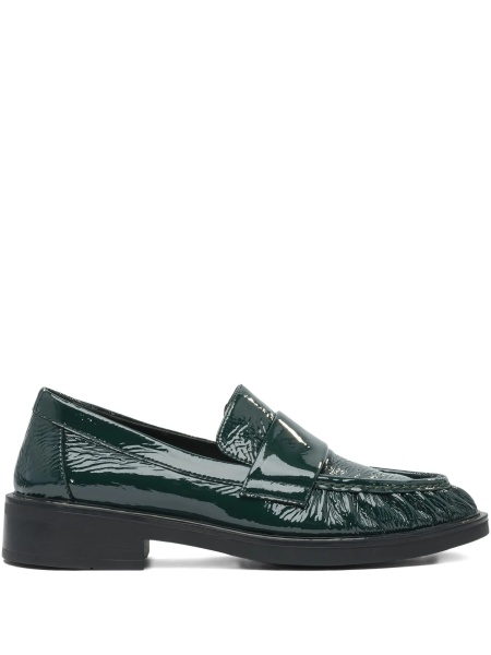 Mocasini Loafers & Slippers