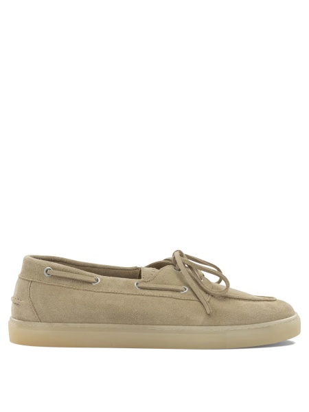 Mocasini Loafers & Slippers