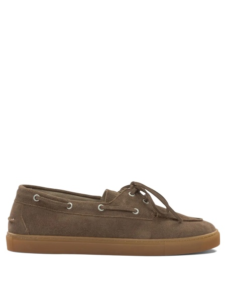 Mocasini Loafers & Slippers