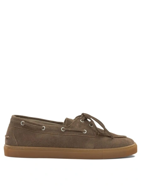 Mocasini Loafers & Slippers