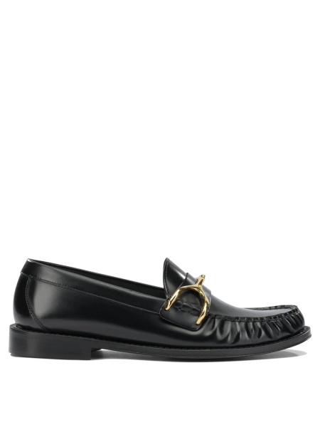 Mocasini Loafers & Slippers