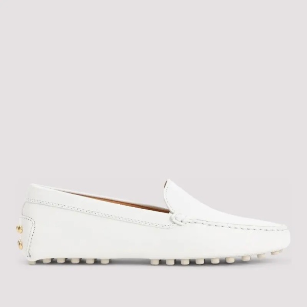 Mocasini Loafers & Slippers