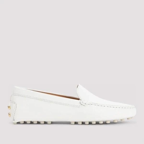 Mocasini Loafers & Slippers