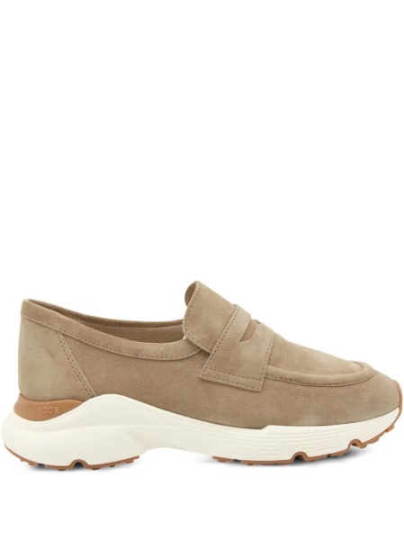 Mocasini Loafers & Slippers