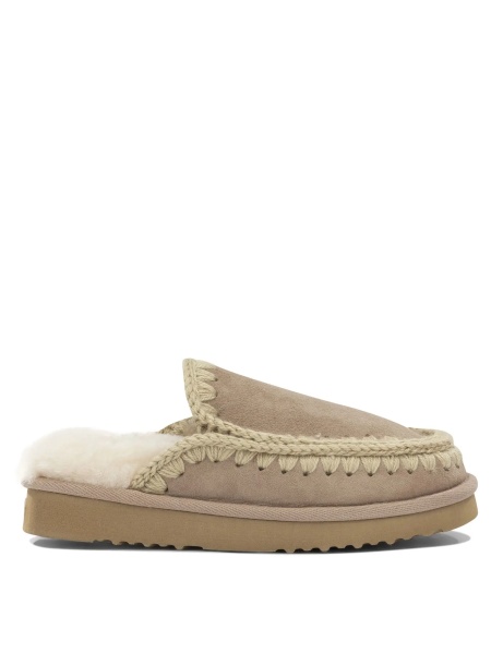 Mocasini Loafers & Slippers
