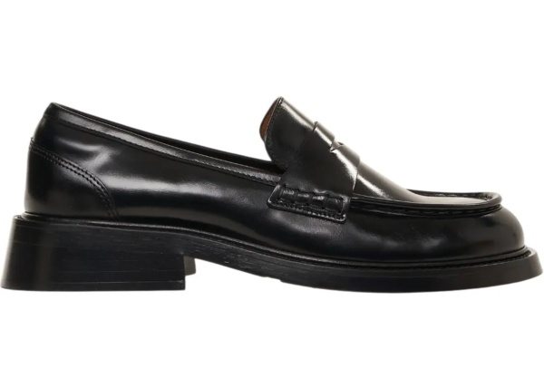 Mocasini Loafers