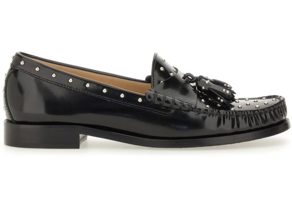 Mocasini Moccasin "Lottie"