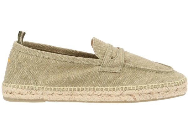 Mocasini Moccasin "Nacho"