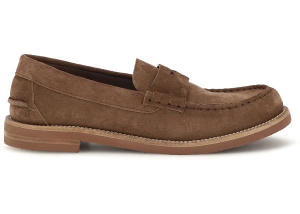 Mocasini Sabela Loafers