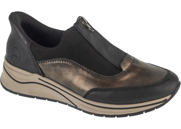 Mocasini Shoes