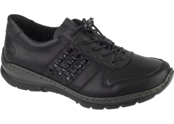 Mocasini Shoes