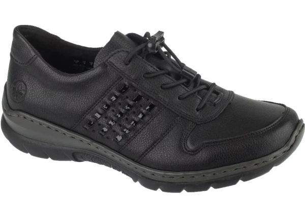 Mocasini Shoes