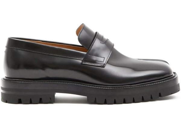 Mocasini Tabi Loafers