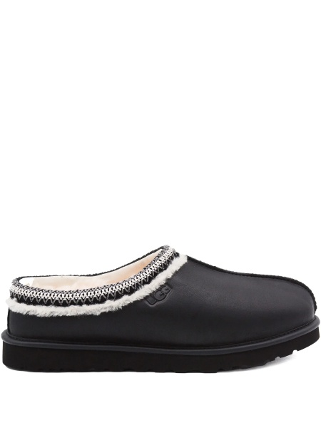 Mocasini "Tasman" Slippers